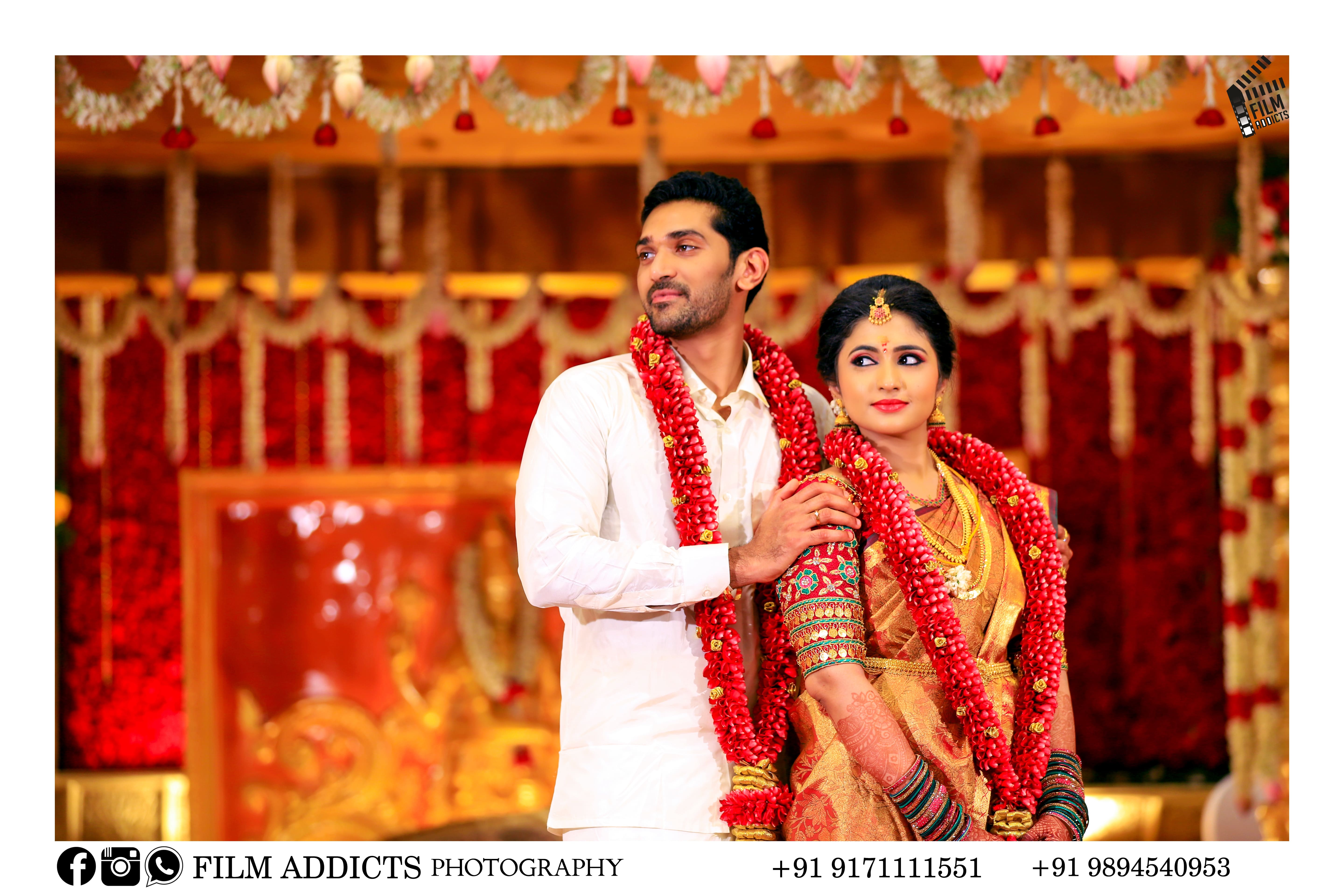 Best wedding photographers in Thanjavur,Best wedding photography in Thanjavur,Best candid photographers in Thanjavur,Best candid photography in Thanjavur,Best marriage photographers in Thanjavur,Best marriage photography in Thanjavur,Best photographers in Thanjavur,Best photography in Thanjavur,Best wedding candid photography in Thanjavur,Best wedding candid photographers in Thanjavur,Best wedding video in Thanjavur,Best wedding videographers in Thanjavur,Best wedding videography in Thanjavur,Best candid videographers in Thanjavur,Best candid videography in Thanjavur,Best marriage videographers in Thanjavur,Best marriage videography in Thanjavur,Best videographers in Thanjavur,Best videography in Thanjavur,Best wedding candid videography in Thanjavur,Best wedding candid videographers in Thanjavur,Best helicam operators in Thanjavur,Best drone operators in Thanjavur,Best wedding studio in Thanjavur,Best professional photographers in Thanjavur,Best professional photography in Thanjavur,No.1 wedding photographers in Thanjavur,No.1 wedding photography in Thanjavur,Thanjavur wedding photographers,Thanjavur wedding photography,Thanjavur wedding videos,Best candid videos in Thanjavur,Best candid photos in Thanjavur,Best helicam operators photography in Thanjavur,Best helicam operator photographers in Thanjavur,Best outdoor videography in Thanjavur,Best professional wedding photography in Thanjavur,Best outdoor photography in Thanjavur,Best outdoor photographers in Thanjavur,Best drone operators photographers in Thanjavur,Best wedding candid videography in Thanjavur,tamilnadu wedding photography, tamilnadu.